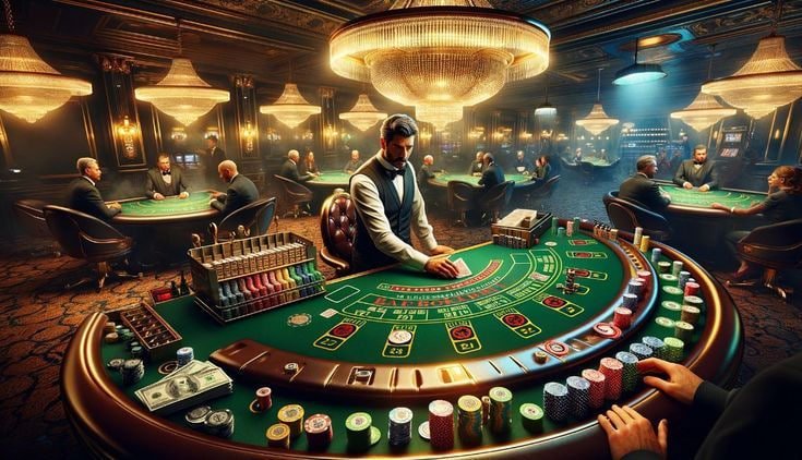 Tampilan permainan Bingo online rslot77 di layar ponsel Indonesia