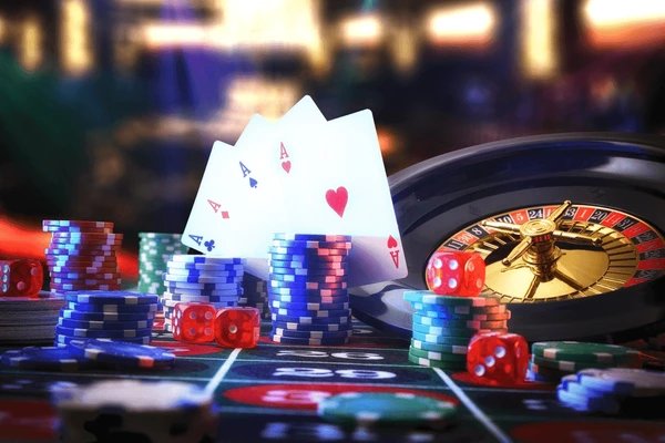 Antarmuka Lobby Game rslot77 di perangkat mobile Indonesia